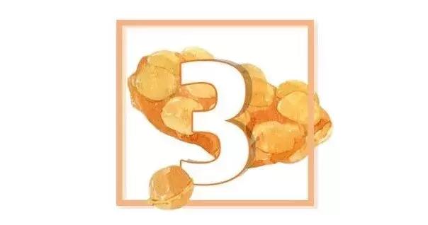 香港好吃的鸡蛋仔,深圳最正宗的鸡蛋仔