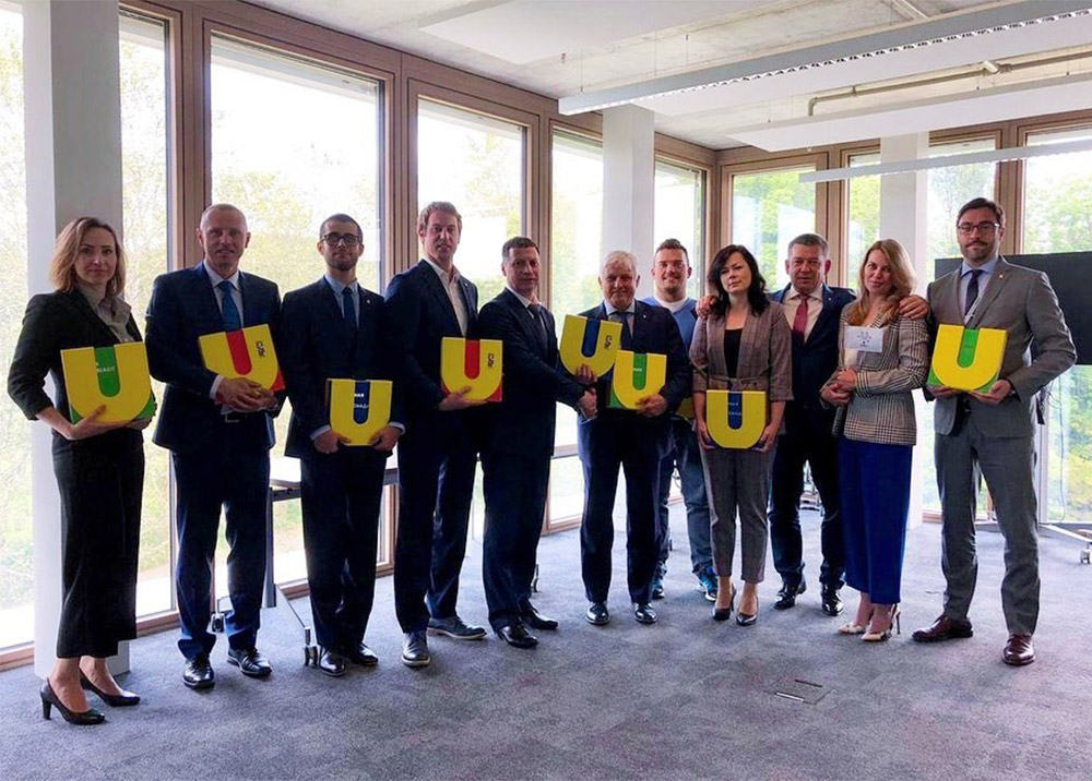 世界大学生运动会31届会徽,成都世界大学生夏季运动会会徽