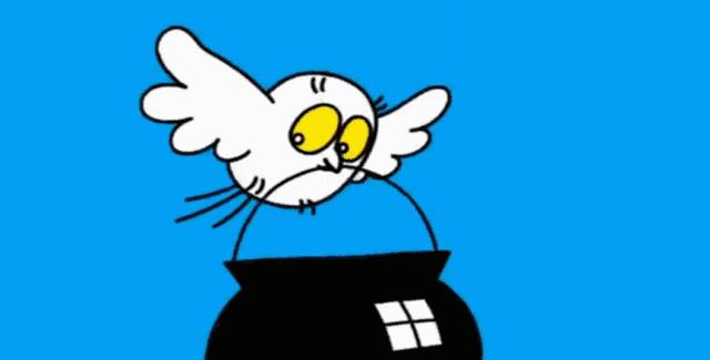 推荐几部好的英语启蒙动画,最适合零基础英文启蒙的动画片