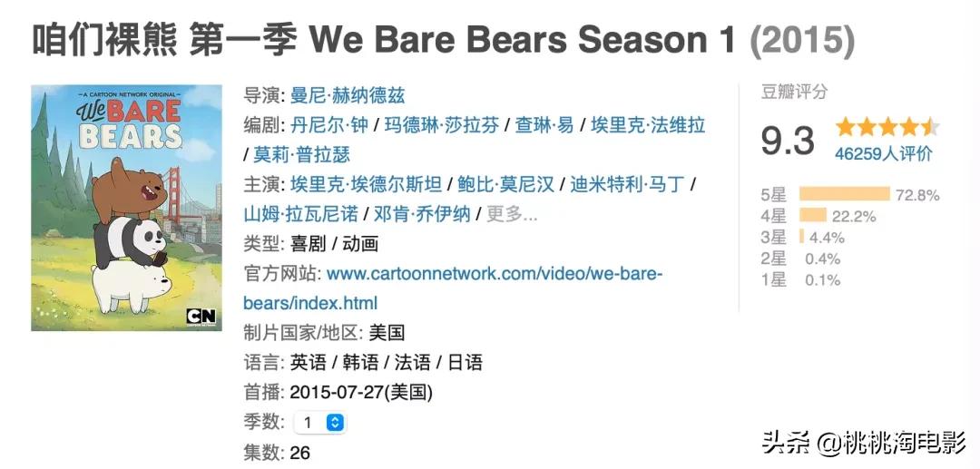 推荐电影儿童节,儿童节看的电影