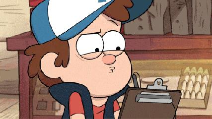 出国留学行李准备清单,出国留学物品准备清单图片