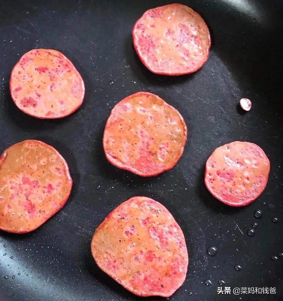 三种食物通便效果最好,3种食材搭配通便快