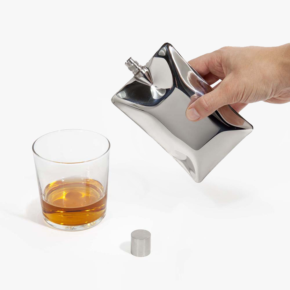 绍兴不锈钢激光焊接机 (青岛不锈钢激光焊接机)