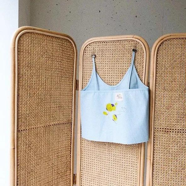 zara穿搭,zara贵的穿搭