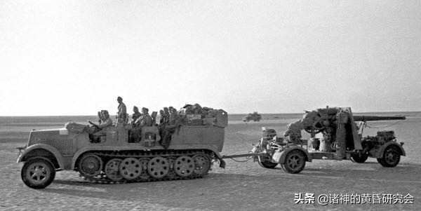 彩绘中的战争,彩绘二战