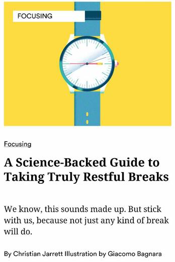 怎么消除口水音,如何避免口水音保证配音效果