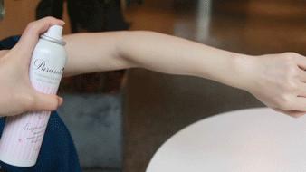 夏天的实用好物,那些你不知道的平价好物