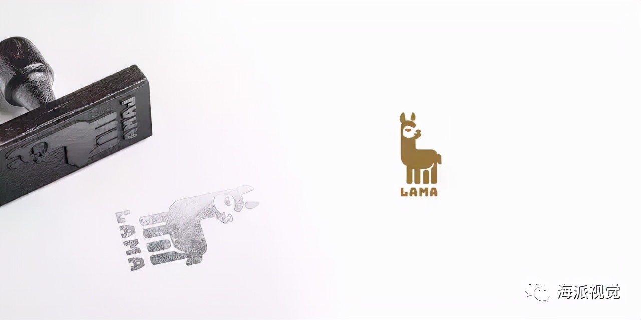 logo设计灵感网站,设计logo灵感网站