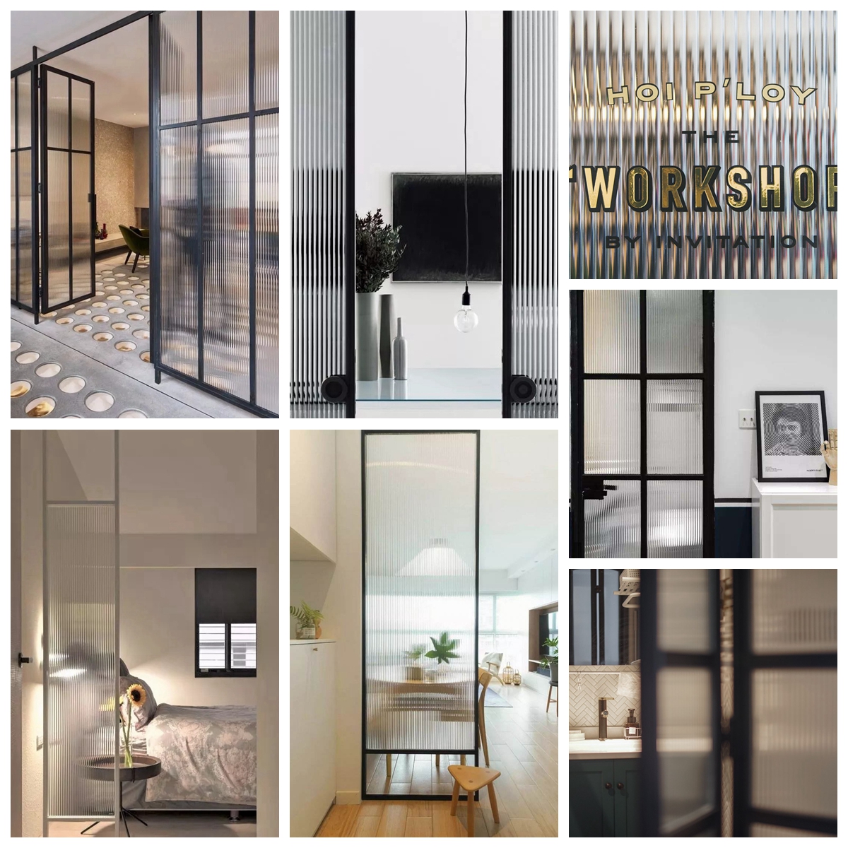 《小欢喜》宋倩的家装风格,为什么这么受欢迎?