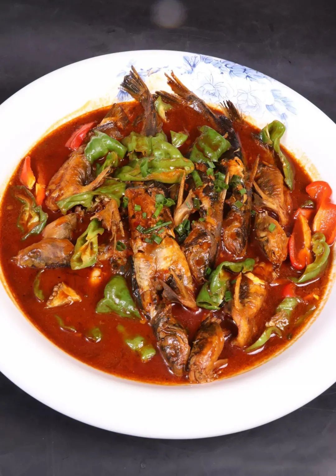 好吃到停不下来的七道经典家常菜,推荐几道好吃易学的家常菜