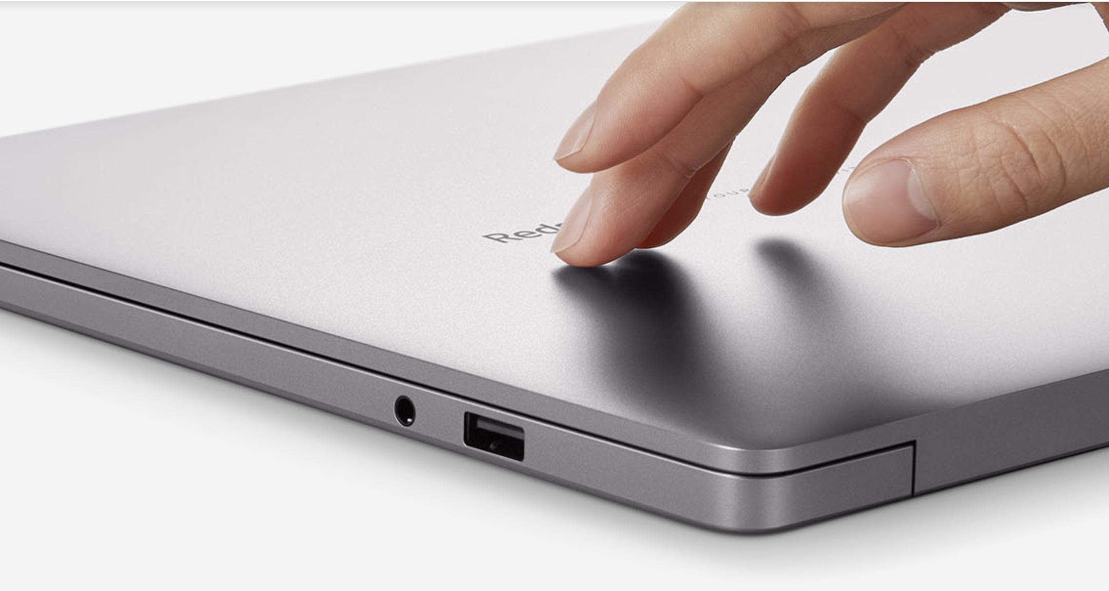 小米redmibook哪些值得入手,小米redmibook怎么选