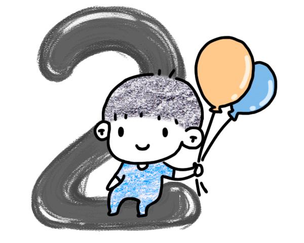 孩子英语启蒙app推荐,三年级英语启蒙app哪个好