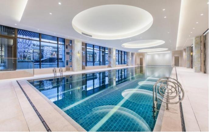 誉峰三期最新消息,誉峰三期三号楼