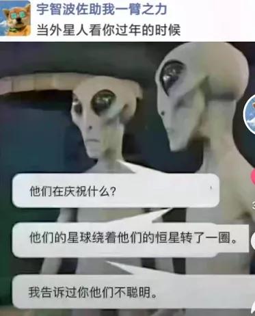 全球公认最佳吻技奖教你：如何给TA一个满分的亲亲