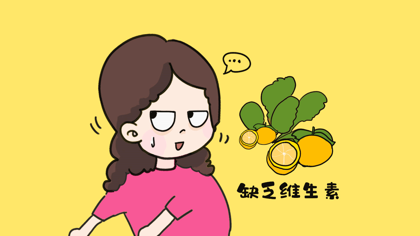 鸡胸体型怎样矫正,孩子长鸡胸该怎么办