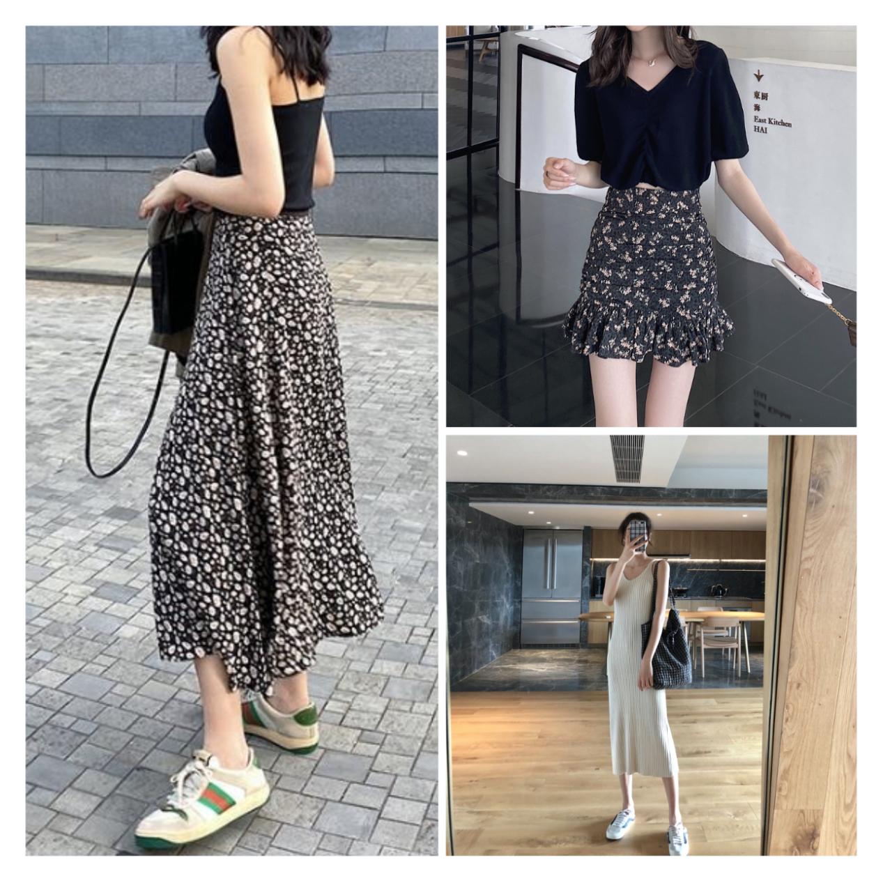 有哪些平价好看的女装淘宝店推荐,平价小众淘宝女装店铺推荐