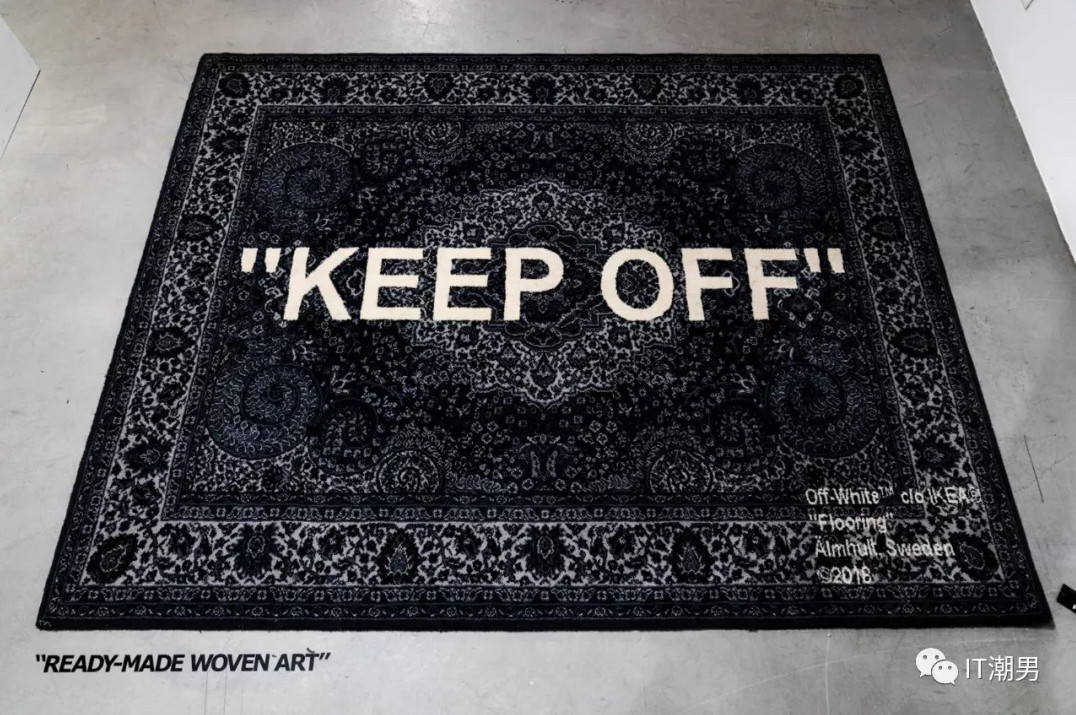 offwhite经典衣服,offwhiteshirt