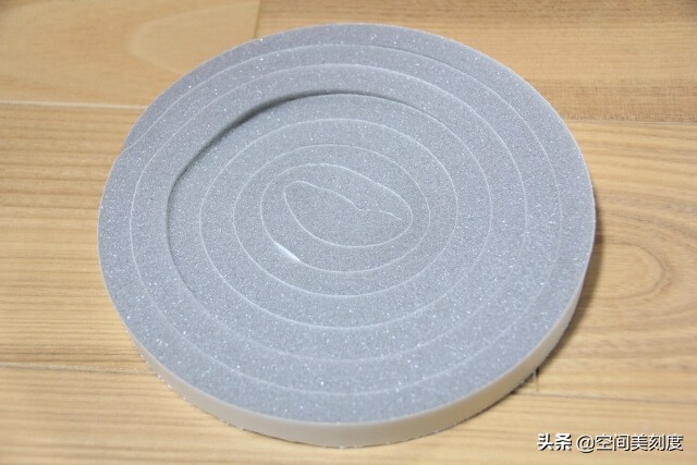 离高架近的房子如何防噪音,靠高架的房子减少隔音