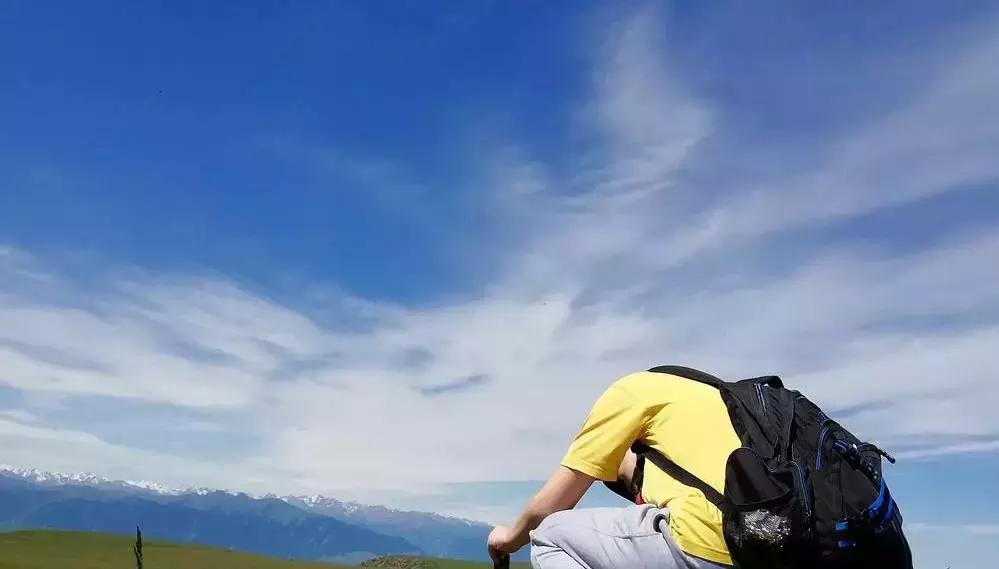 大号，蹲着比坐着更好？这个谜之尴尬的问题，现在有答案啦