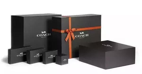 coach工厂店和专柜差别,coach专卖店与奥莱的区别