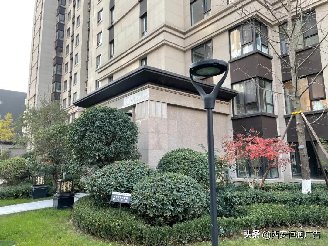 西派国际二月二手房价,二环内南北通透房价