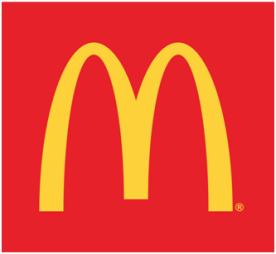 太原市体检中心,太原体验中心