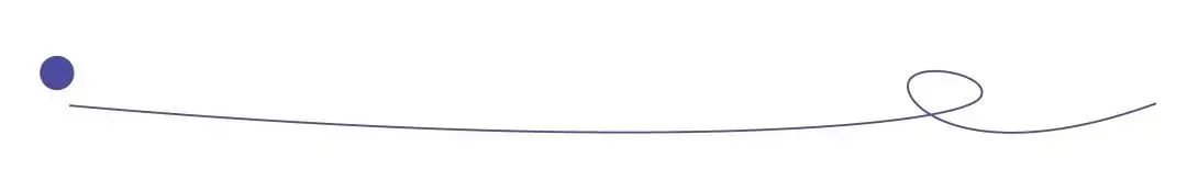 一组刷爆朋友圈的漫画扎心了,这10张漫画有趣又引人深思