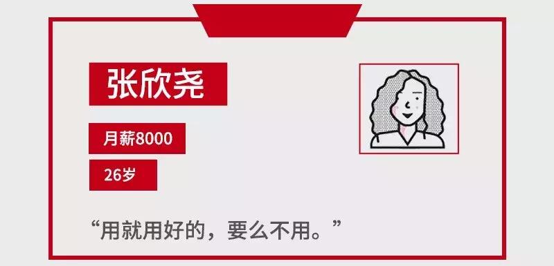 双11疯狂大开箱,双11生发膏开箱