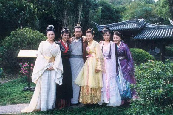 段正淳会什么武功,段正淳武功排行