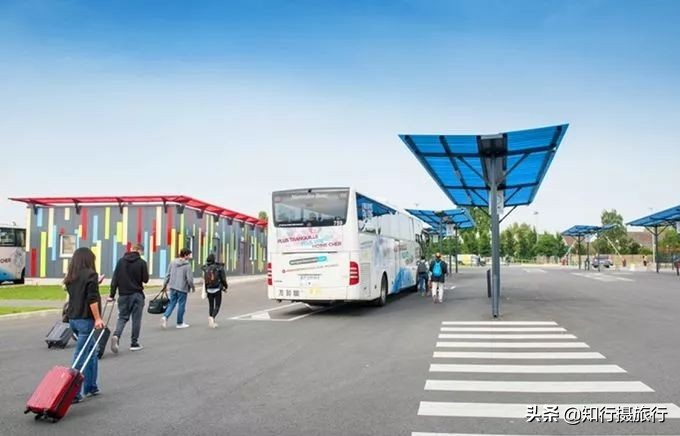 廉价航空兴旺长途廉航却屡尝败绩,廉价航空安全性怎么样