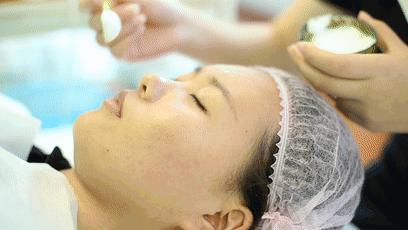 懒小姐洗颜吧怎么样,懒小姐洗颜吧是做什么的