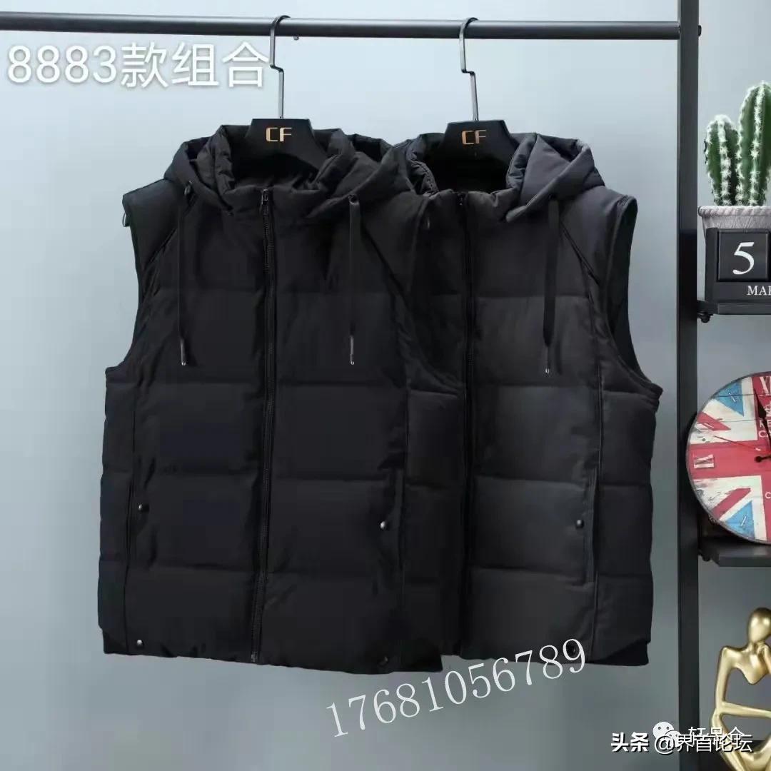 界首现在有没有换季的衣服,界首春装