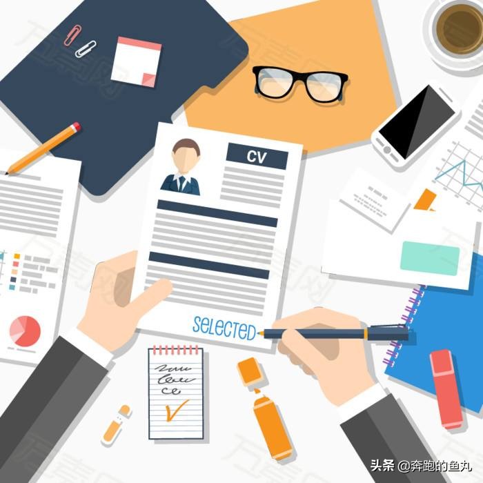 初创公司想发展到底应该需要什么,初创公司注意事项有哪些