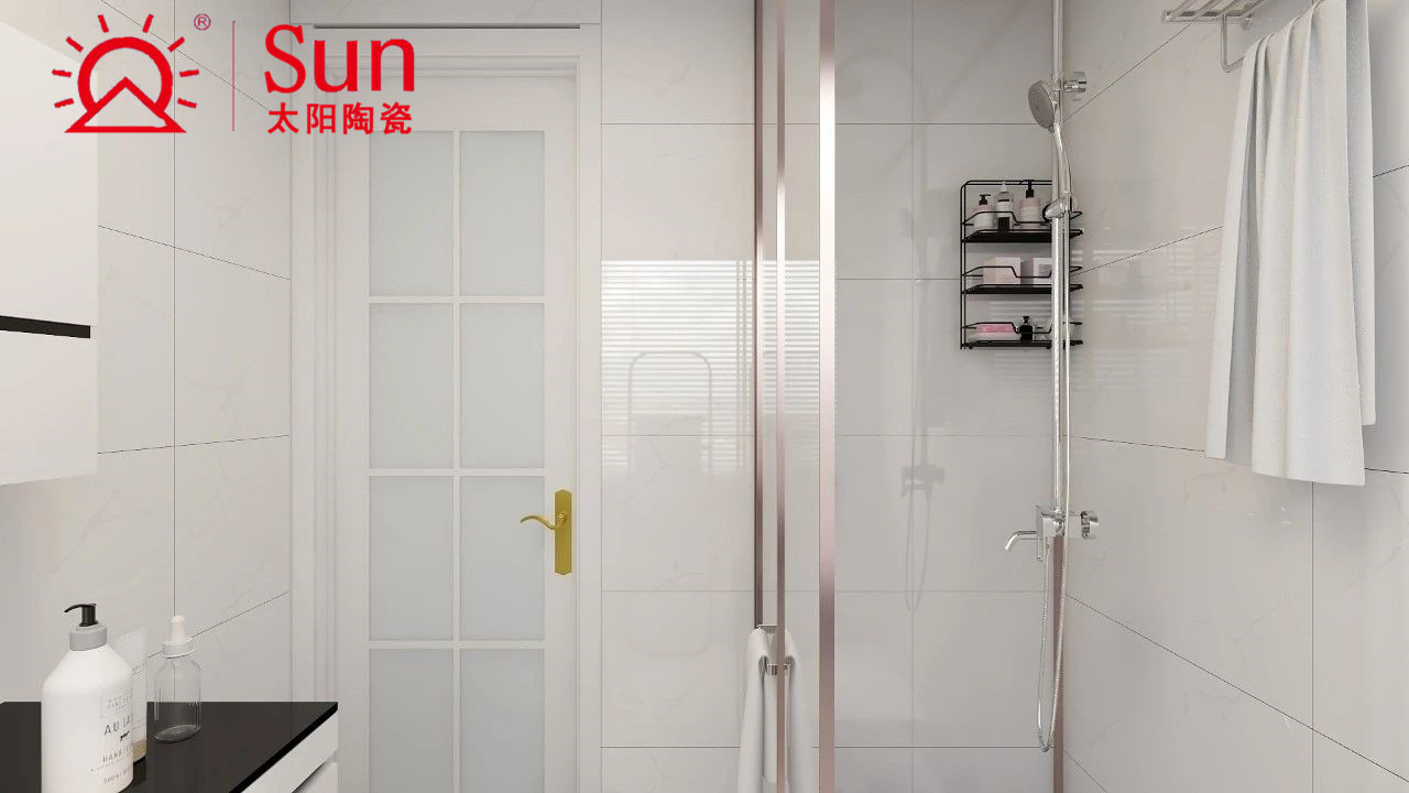 太阳陶瓷抛釉通体砖,太阳陶瓷优等品原石大板