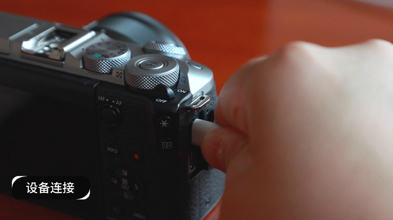 佳能相机eos40d如何使用,佳能eoswebcamutility相机设置