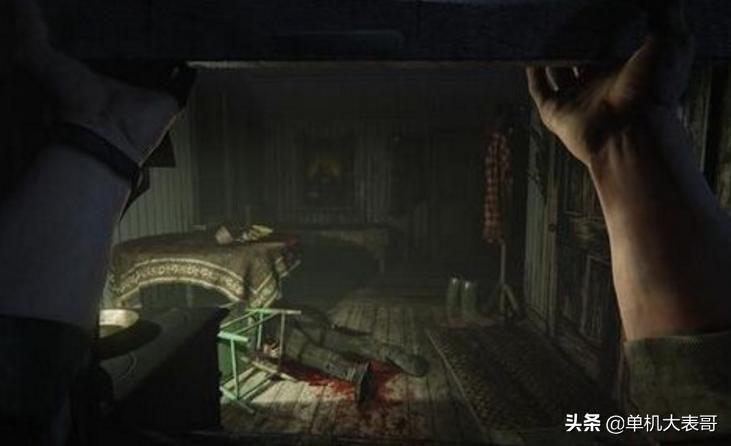 十大耐玩单机游戏电脑游戏推荐,十大真正耐玩单机电脑游戏推荐