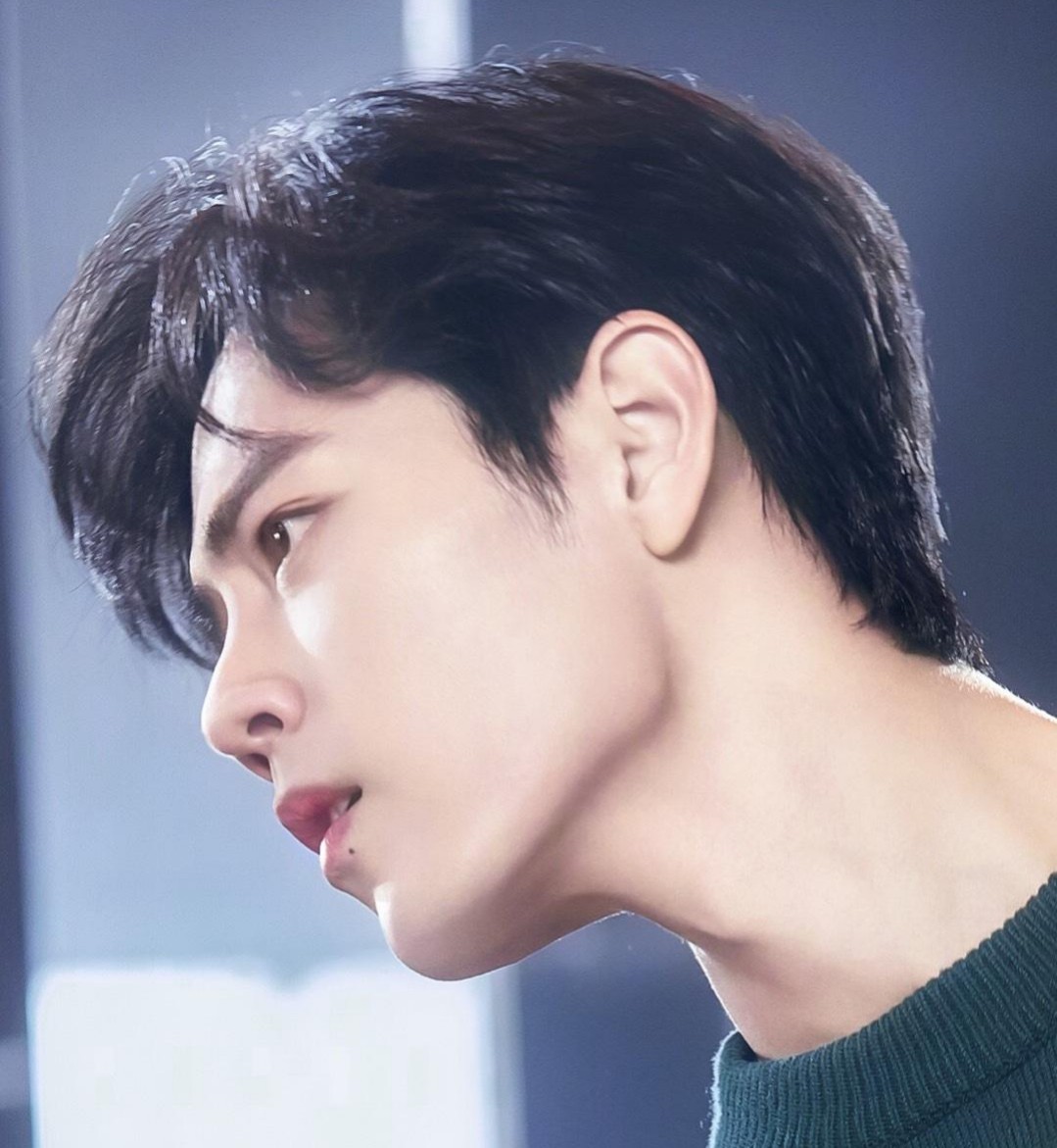 开小灶满目星河,西峡开小灶线下活动