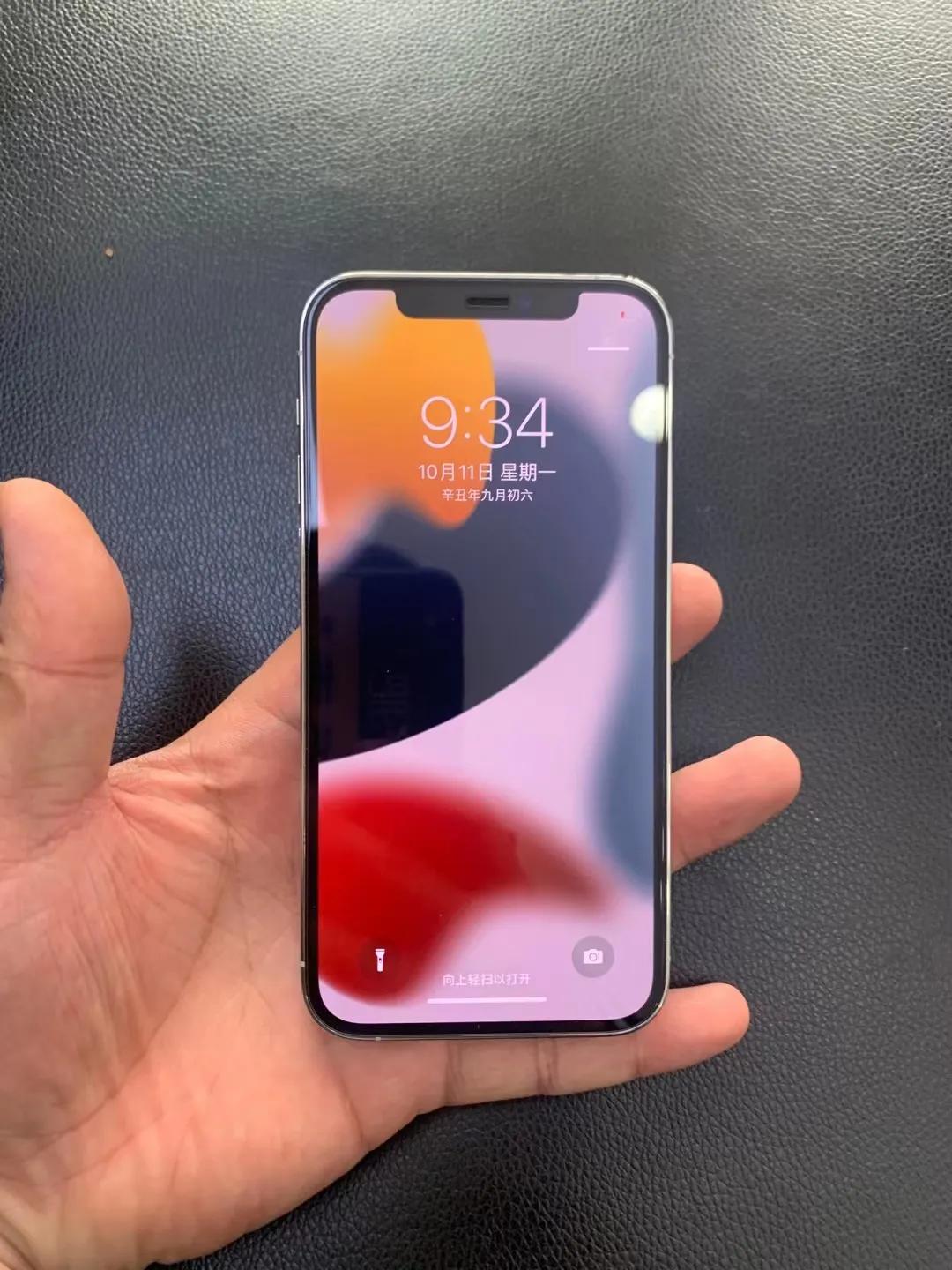 怎么给手机贴膜最快的方法,手机钢化膜贴膜技巧视频教程