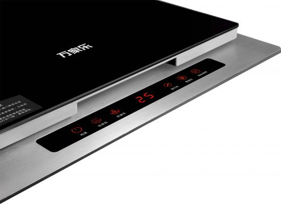 万家乐水槽洗碗机的使用方法,万家乐中国第一台洗碗机