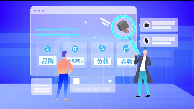 特斯拉退一赔三判决结果,安全无小事后一句是什么