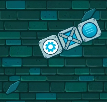 跟鳄鱼小顽皮爱洗澡类似的游戏,鳄鱼小顽皮爱洗澡游戏下载完整版