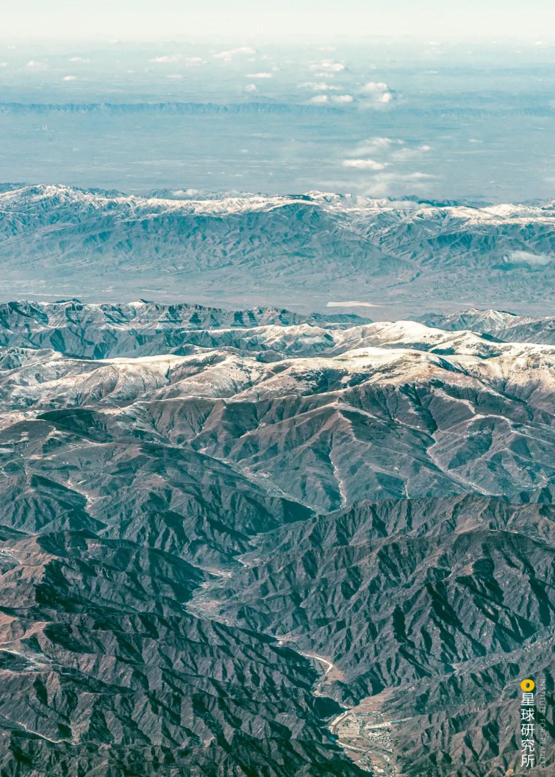 五台山值得去吗,五台山最值得照相的地点