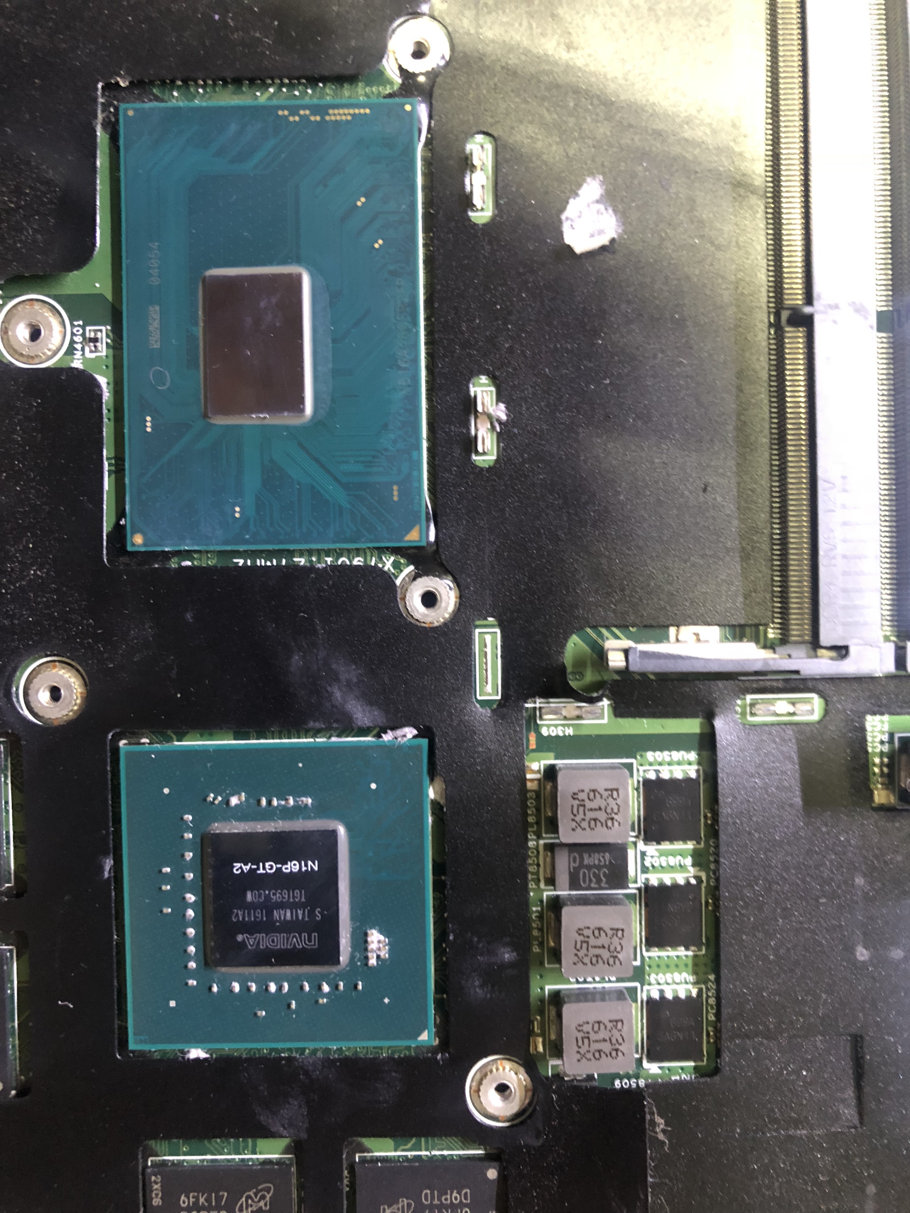 联想电脑会自动关机怎么回事,联想thinkbook14怎么强制关机