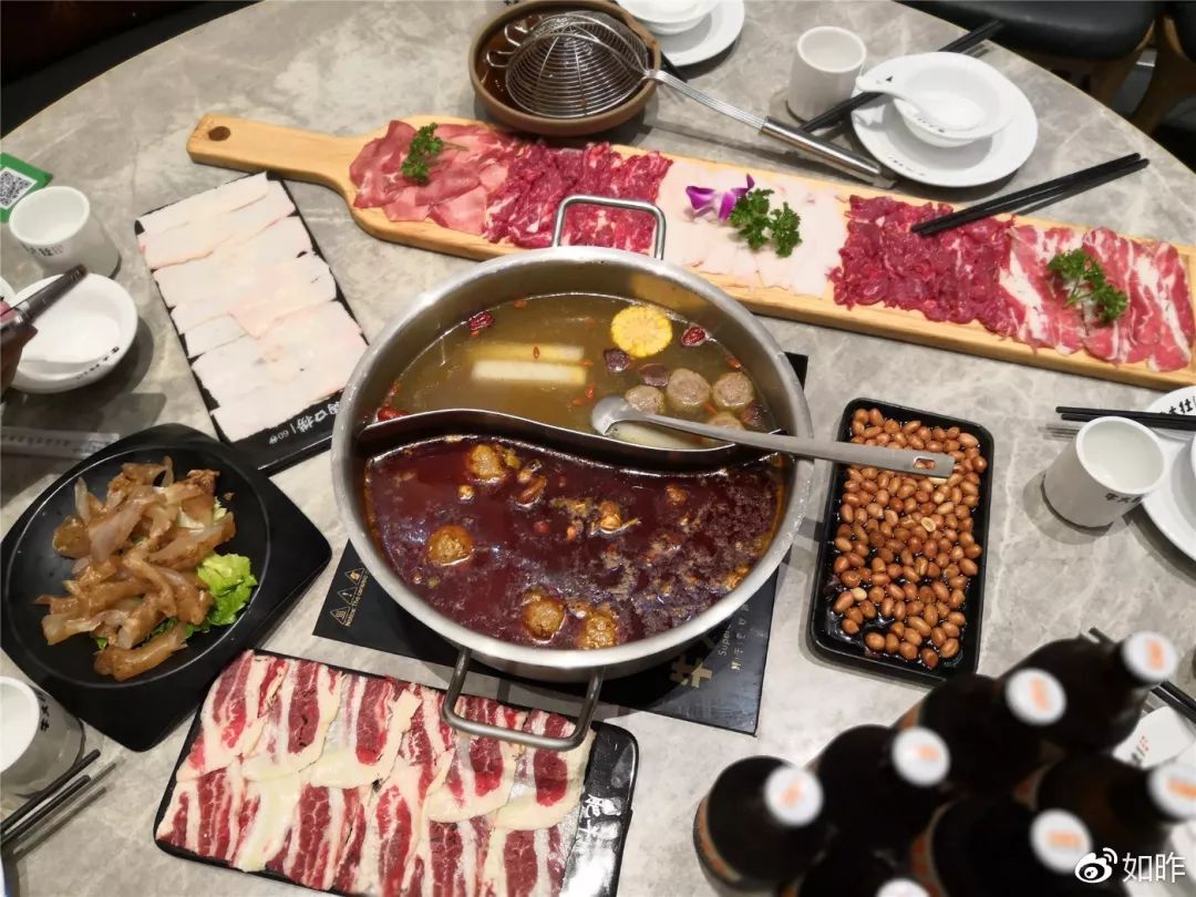 福州老字号必吃20餐厅,福州必吃餐厅平价