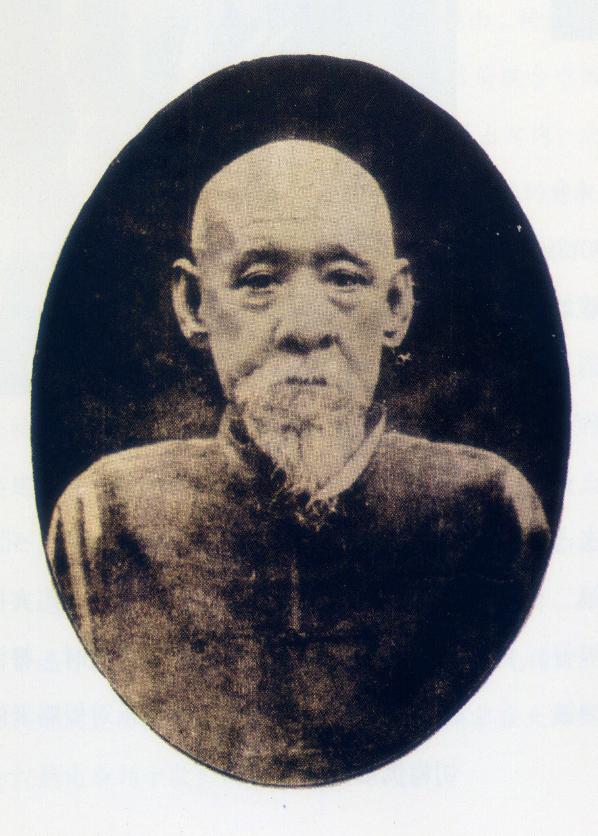 恭亲王和慈禧太后的权力,恭亲王和慈禧谁有实权