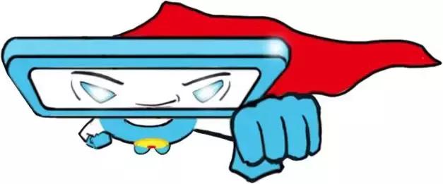 三包期手机出现问题,三包期内出现故障怎么解决