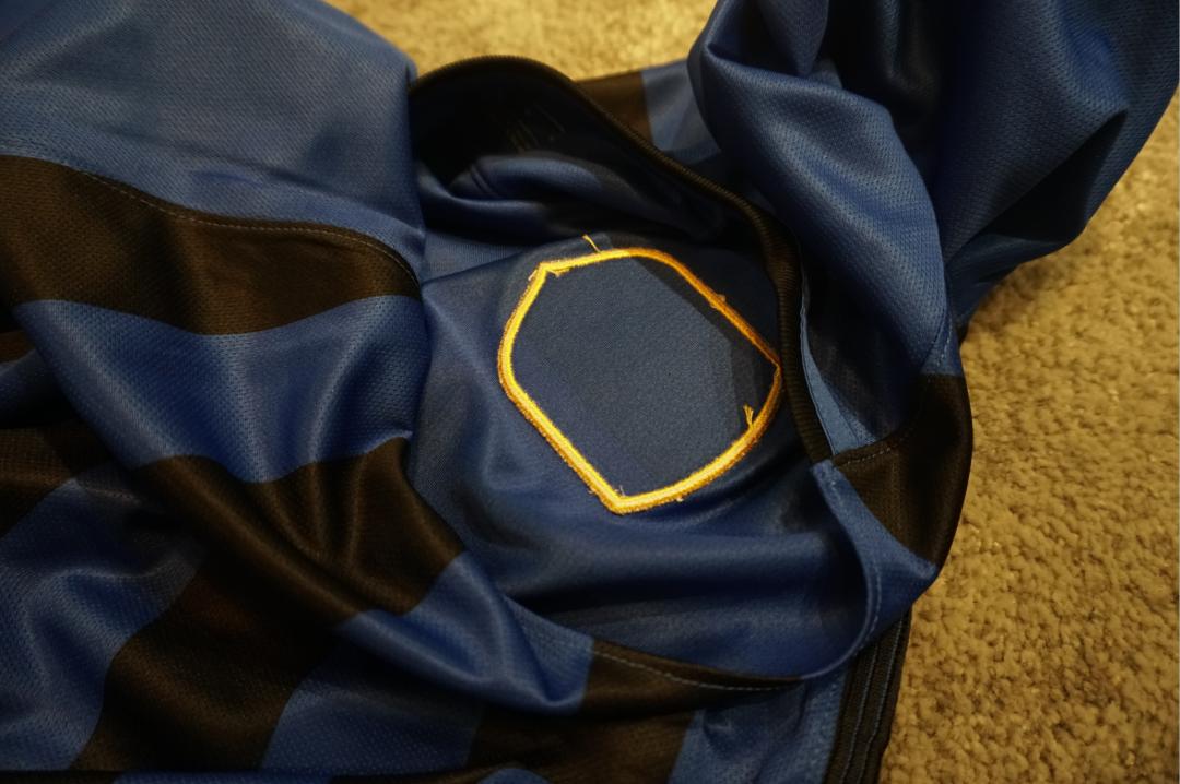 0首付月供约3000起,0首付月供5000左右