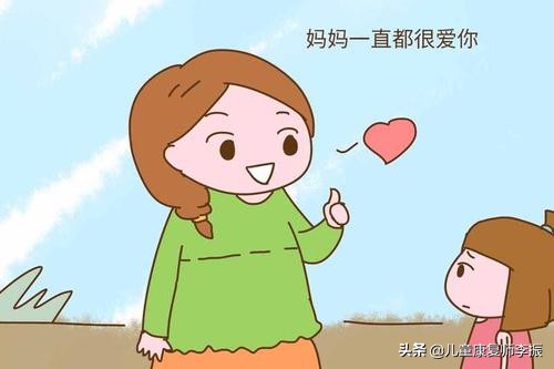 孕期有什么方法能快速入睡吗,孕期注意力难以集中