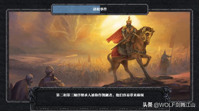 手机上好玩的游戏单机游戏,单机游戏无网络也可以玩的游戏