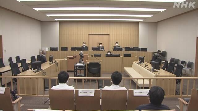 日本盗版网站漫画村前运营商被判处三年监禁并被罚款1000万日元
